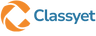 Classyet - Home