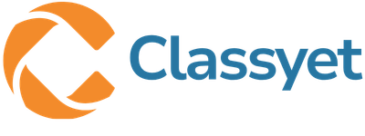 Classyet