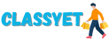 Classyet